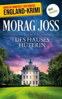 Produktbild: Des Hauses H&uuml;terin