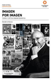 Produktbild: Imagen por imagen