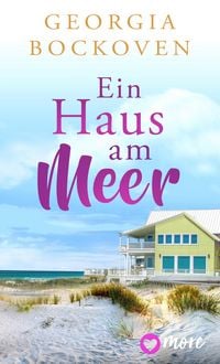 Produktbild: Ein Haus am Meer
