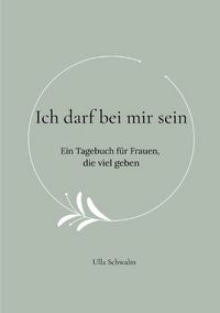 Produktbild: Ich darf bei mir sein