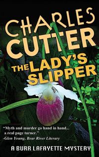 Produktbild: The Lady's Slipper
