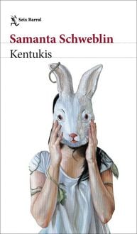 Produktbild: Kentukis