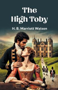 Produktbild: The High Toby