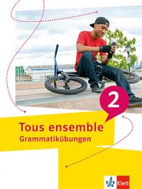 Produktbild: Tous ensemble 2
