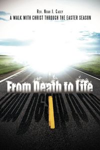 Produktbild: From Death to Life