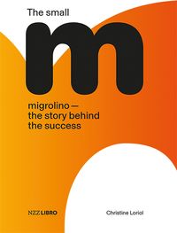 Produktbild: The small m