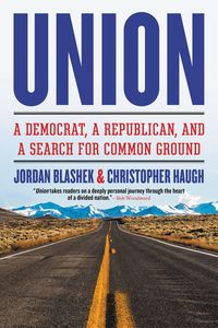 Produktbild: Union