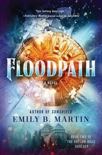 Produktbild: Floodpath