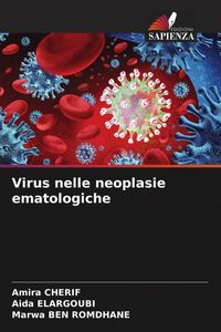 Produktbild: Virus nelle neoplasie ematologiche