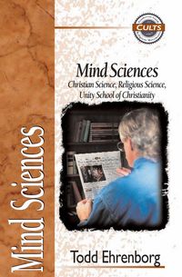 Produktbild: The Mind Sciences