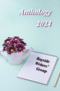 Produktbild: Anthology 2024