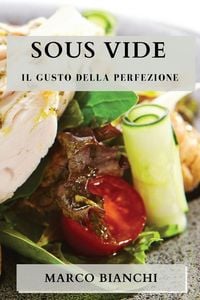 Produktbild: Sous Vide