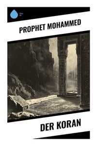 Produktbild: Der Koran
