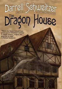 Produktbild: The Dragon House