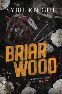 Produktbild: Briarwood