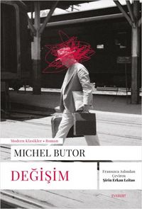 Produktbild: Degisim