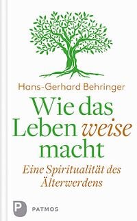 Produktbild: Wie das Leben weise macht