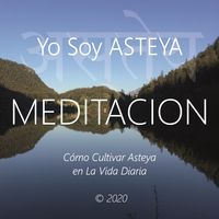 Produktbild: Yo Soy Asteya