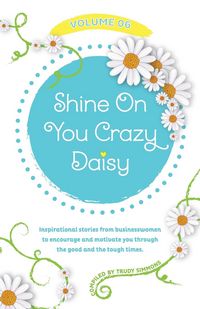 Produktbild: Shine On You Crazy Daisy - Volume 6