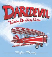 Produktbild: Daredevil