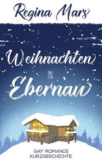 Produktbild: Weihnachten in Ebernau
