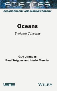 Produktbild: Oceans
