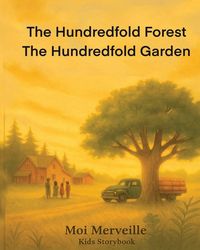 Produktbild: The Hundredfold Forrest The Hundredfold Garden