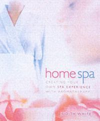 Produktbild: Home Spa