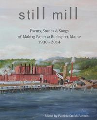 Produktbild: Still Mill