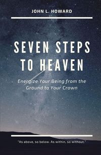 Produktbild: Seven Steps to Heaven