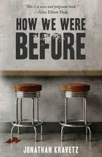 Produktbild: How We Were Before