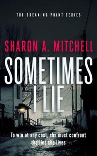 Produktbild: Sometimes I Lie