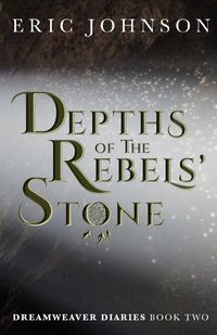 Produktbild: Depths of the Rebels' Stone