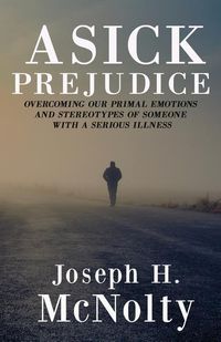 Produktbild: A Sick Prejudice