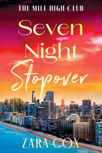 Produktbild: Cox, Z: Seven Night Stopover