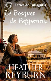 Produktbild: Le Bosquet de Pepperina