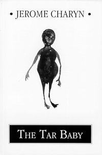 Produktbild: Tar Baby
