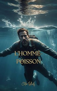 Produktbild: L'Homme-Poisson