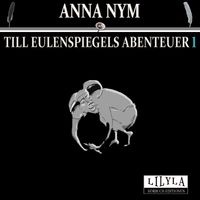 Produktbild: Till Eulenspiegels Abenteuer 1