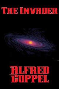 Produktbild: The Invader