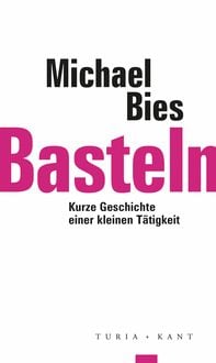 Produktbild: Basteln