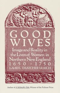 Produktbild: Good Wives