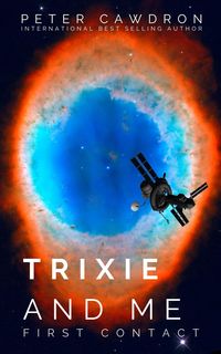 Produktbild: Trixie & Me