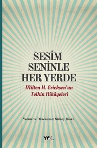 Produktbild: Sesim Seninle Her Yerde