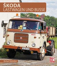 Produktbild: Skoda