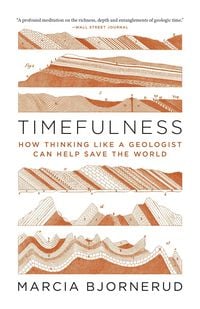 Produktbild: Timefulness