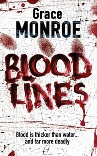 Produktbild: Blood Lines