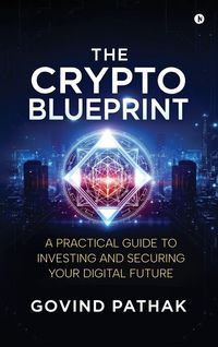 Produktbild: The Crypto Blueprint