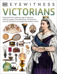 Produktbild: Victorians