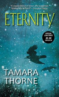 Produktbild: Eternity
